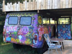Hippie Bus Abelites (2)