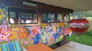 Hippie Bus Abelites (3)