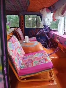 Hippie Bus Abelites Latvia (2)